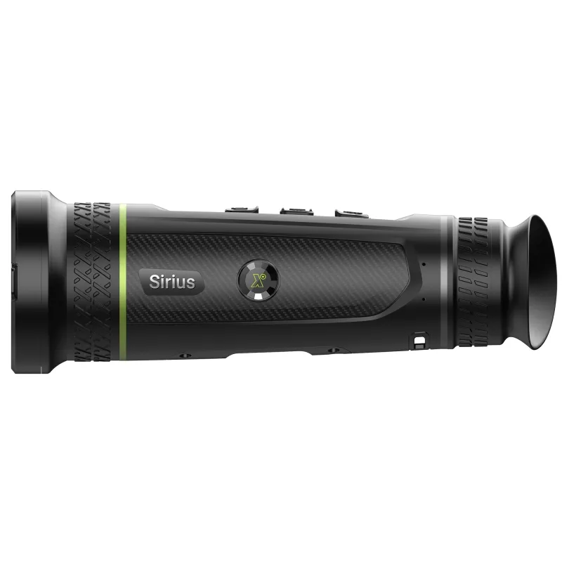 PIXFRA Sirius SA50 – Bild 2