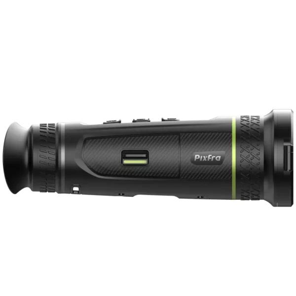 PIXFRA Sirius SA50 – Bild 5
