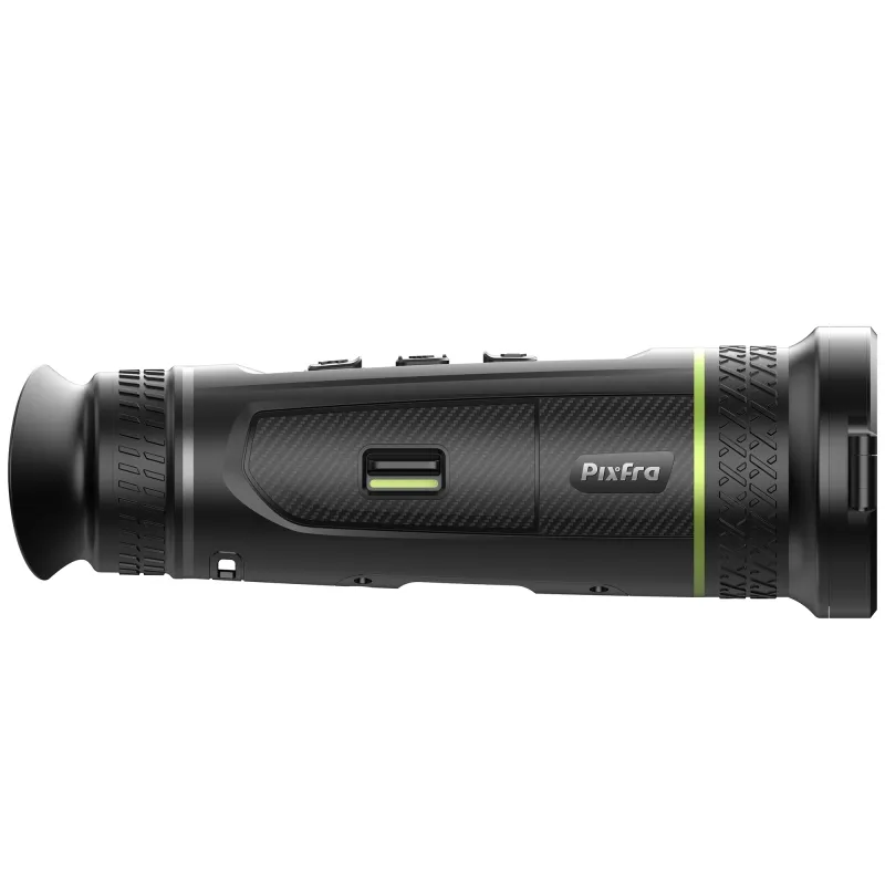 PIXFRA Sirius SA50 – Bild 5