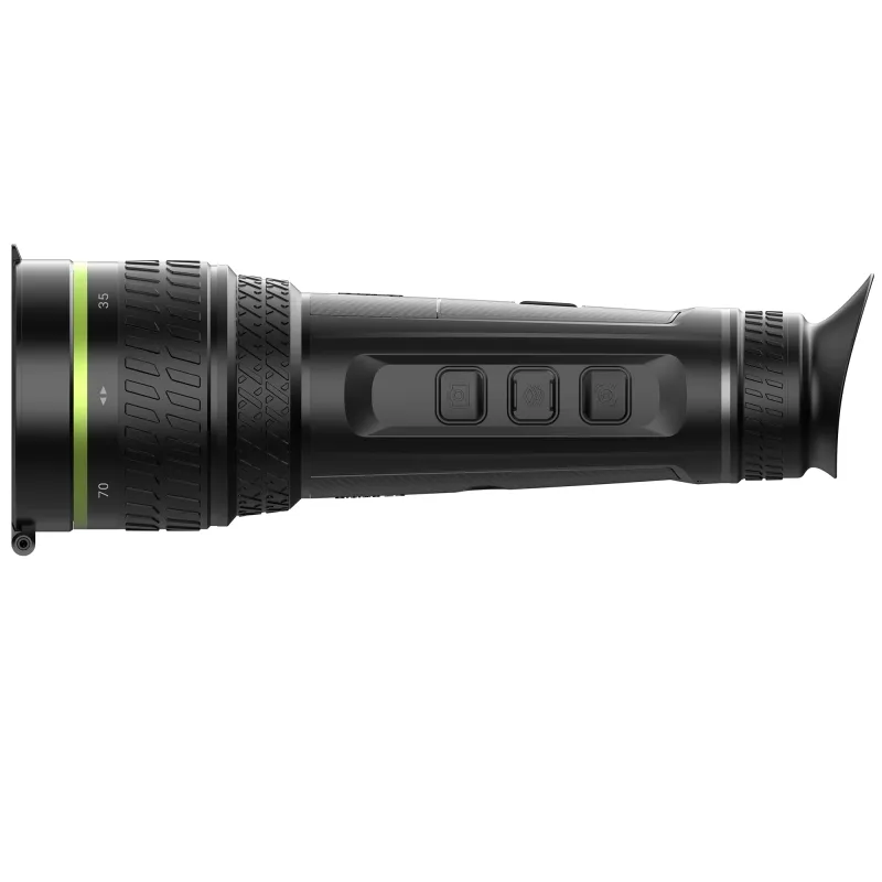PIXFRA Sirius SA70D – Bild 7