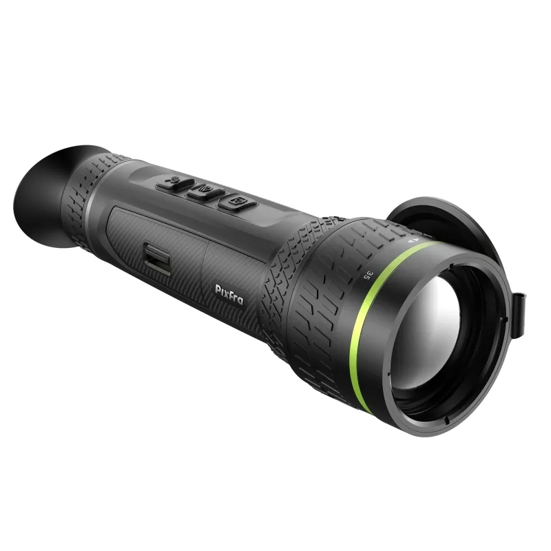 PIXFRA Sirius SA70D – Bild 6