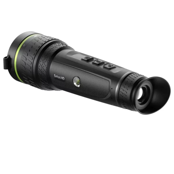 PIXFRA Sirius SA70D – Bild 3