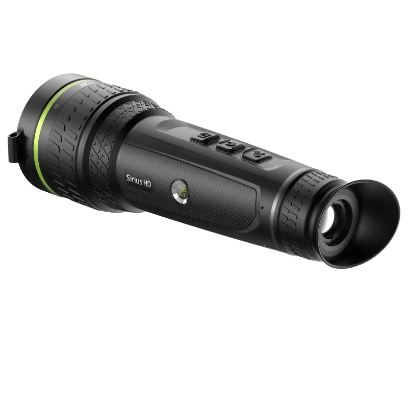 PIXFRA Sirius SA70D – Bild 3