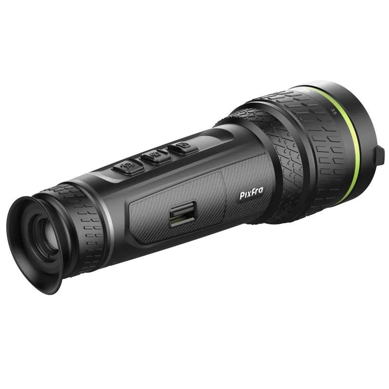 PIXFRA Sirius SA70D – Bild 4