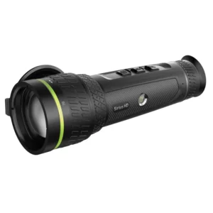 PIXFRA Sirius SA70D