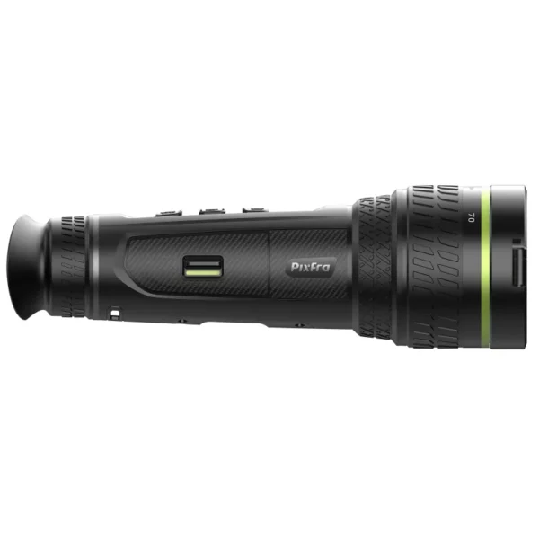 PIXFRA Sirius SA70D – Bild 5