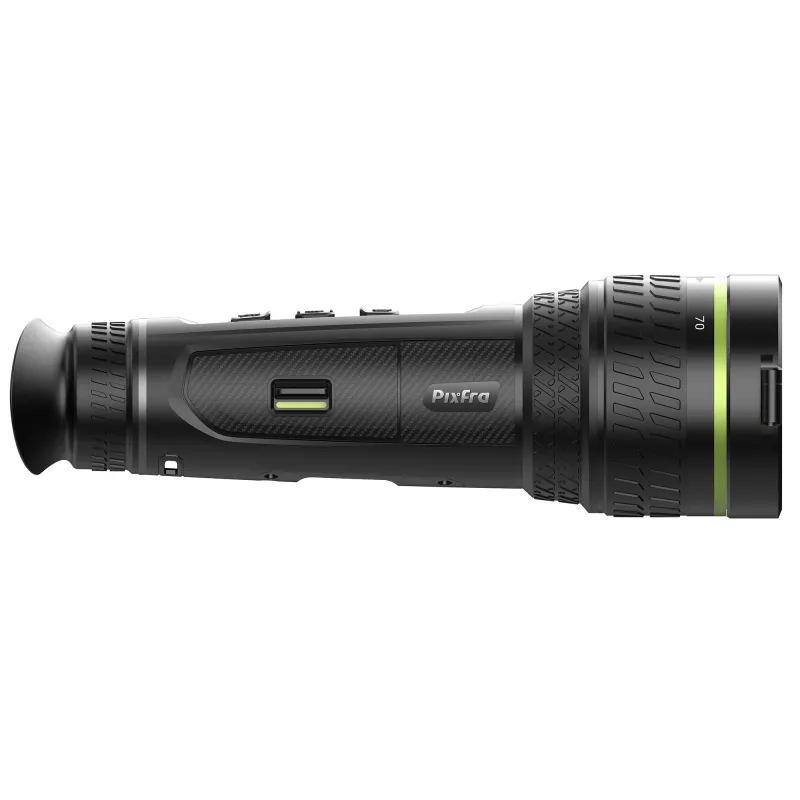 PIXFRA Sirius SA70D – Bild 5