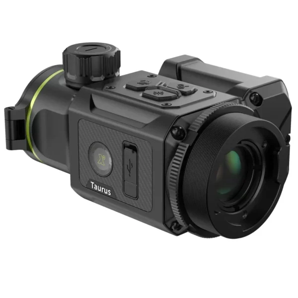 PIXFRA Taurus T425 LRF – Bild 3