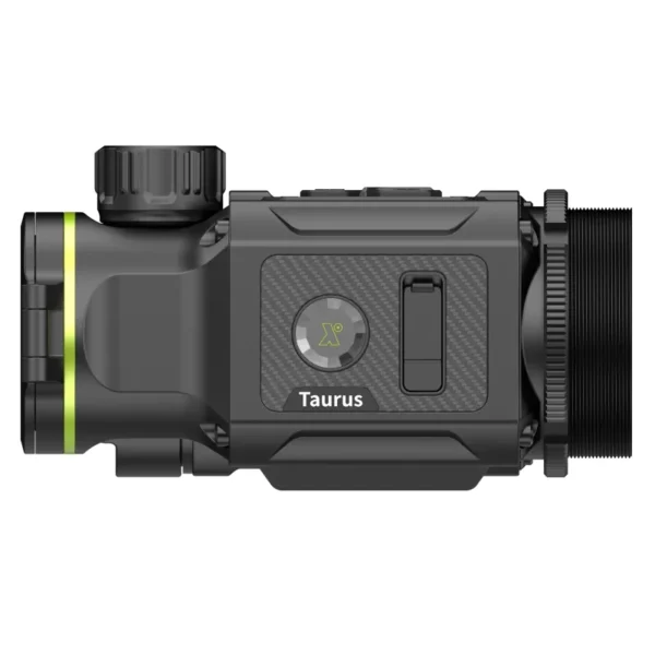 PIXFRA Taurus T425 LRF – Bild 6