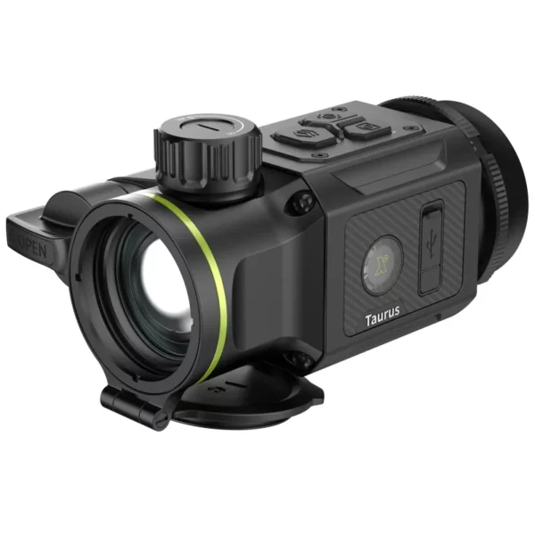 PIXFRA Taurus T425