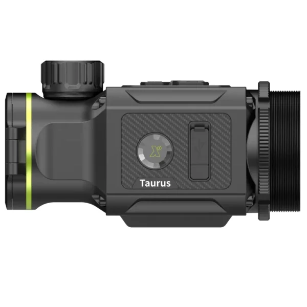 PIXFRA Taurus T425 – Bild 4