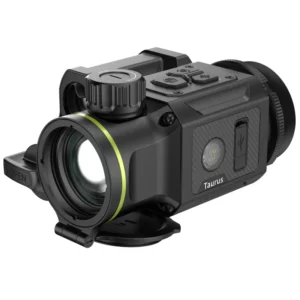 PIXFRA Taurus T435 LRF