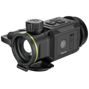 PIXFRA Taurus T435