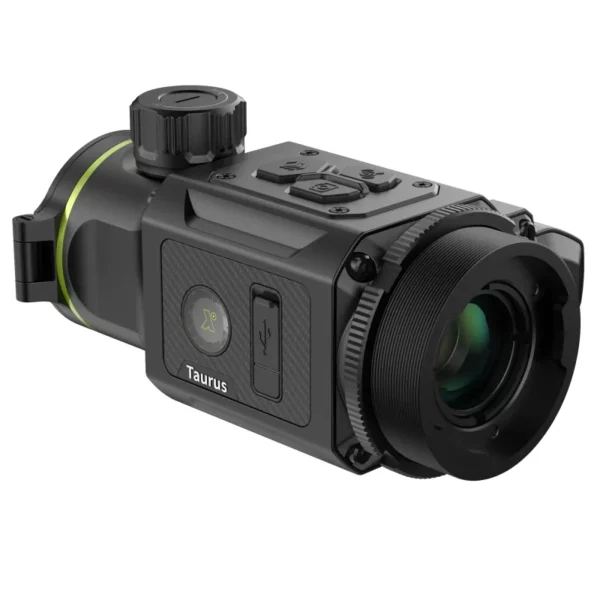 PIXFRA Taurus T435 – Bild 6