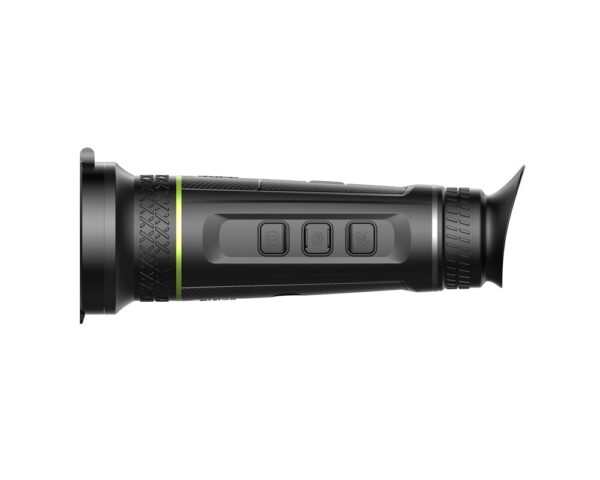 PIXFRA Sirius S650 – Bild 4