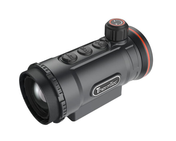 ThermTec Hunt 650 – Bild 4