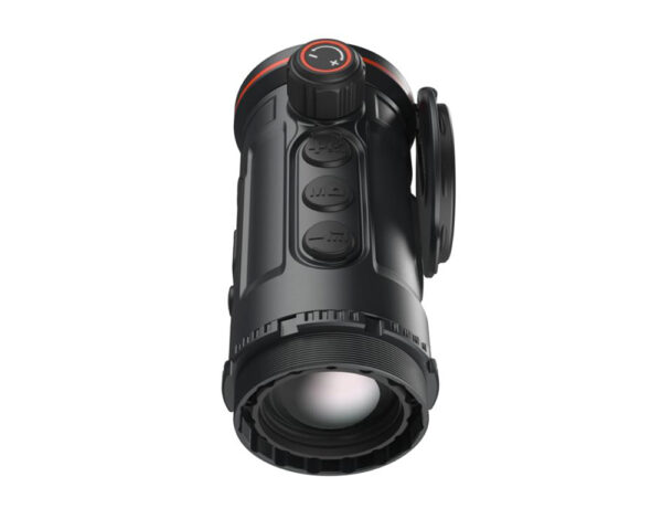 ThermTec Hunt 650 – Bild 5