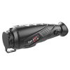 Infiray Xeye E3 Plus V2