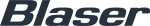 Blaser GmbH Logo
