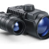 PULSAR Forward FN455S