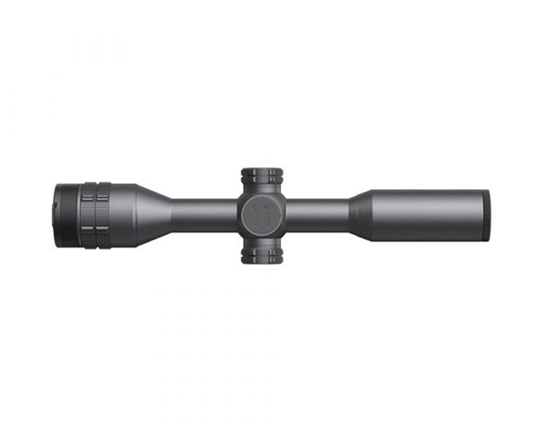 InfiRay Tube TL50 – Bild 4