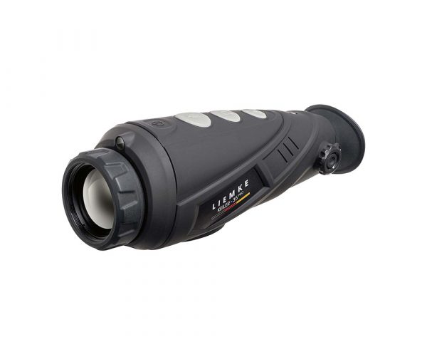LIEMKE Keiler 35 PRO (2020)
