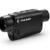 PULSAR Axion Key XM30