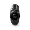 PULSAR Axion Key XM30