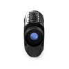 PULSAR Axion Key XM30