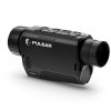 PULSAR Axion Key XM30